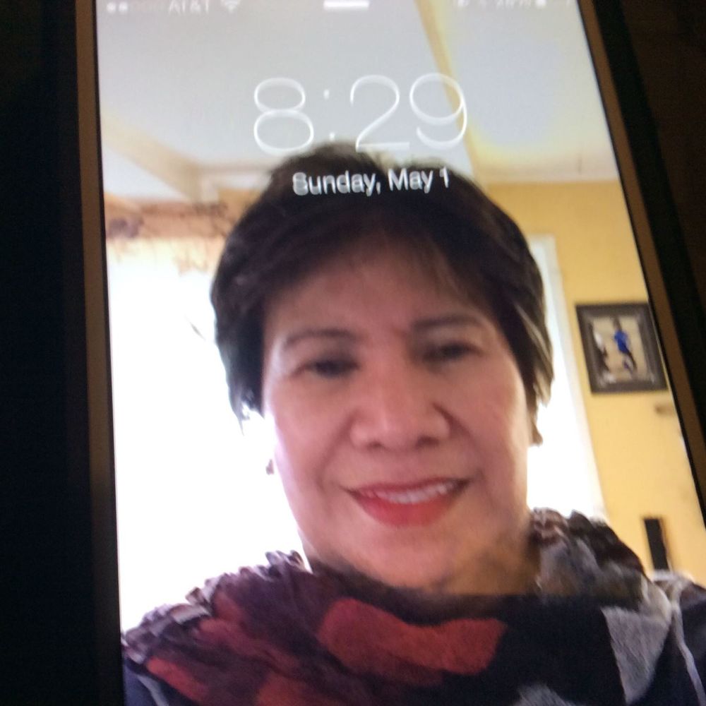 Meet your Posher, Reyes